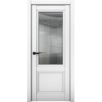 ID4 Стекло White